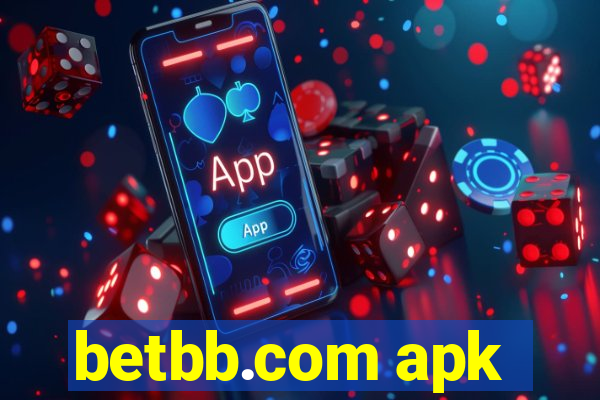 betbb.com apk